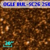 OGLE BUL-SC26 250797