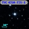 TYC 4250-725-1