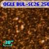 OGLE BUL-SC26 250838