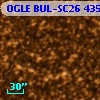 OGLE BUL-SC26 435140