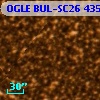 OGLE BUL-SC26 435142