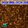 OGLE BUL-SC26 250818