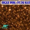 OGLE BUL-SC26 613823