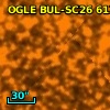 OGLE BUL-SC26 613824