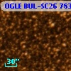 OGLE BUL-SC26  78339