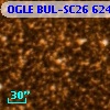 OGLE BUL-SC26 624892