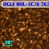 OGLE BUL-SC26 262801
