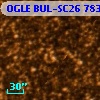 OGLE BUL-SC26  78335