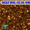 OGLE BUL-SC26 446889