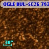 OGLE BUL-SC26  78394