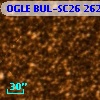 OGLE BUL-SC26 262809
