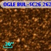 OGLE BUL-SC26 262810