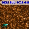 OGLE BUL-SC26 446852