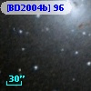 [BD2004b]  96
