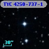 TYC 4250-737-1