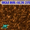 OGLE BUL-SC26 275653