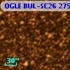 OGLE BUL-SC26 275650