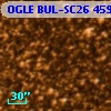 OGLE BUL-SC26 459115