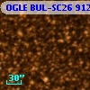 OGLE BUL-SC26  91276