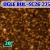 OGLE BUL-SC26 275666