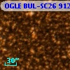 OGLE BUL-SC26  91285