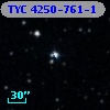 TYC 4250-761-1