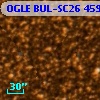 OGLE BUL-SC26 459125