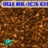 OGLE BUL-SC26 637006