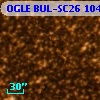OGLE BUL-SC26 104260