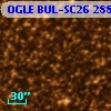 OGLE BUL-SC26 288441