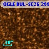 OGLE BUL-SC26 288440