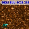 OGLE BUL-SC26 288439
