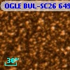 OGLE BUL-SC26 649280