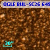 OGLE BUL-SC26 649277