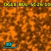 OGLE BUL-SC26 104268