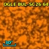 OGLE BUL-SC26 649292