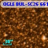 OGLE BUL-SC26 661511