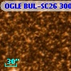 OGLE BUL-SC26 300610