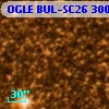 OGLE BUL-SC26 300609