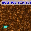 OGLE BUL-SC26 313583