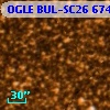 OGLE BUL-SC26 674074