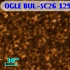 OGLE BUL-SC26 129129