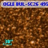 OGLE BUL-SC26 495752