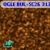 OGLE BUL-SC26 313607