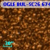 OGLE BUL-SC26 674067