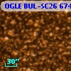 OGLE BUL-SC26 674068