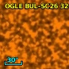 OGLE BUL-SC26 326784