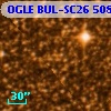 OGLE BUL-SC26 508474