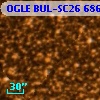 OGLE BUL-SC26 686552