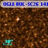 OGLE BUL-SC26 141778